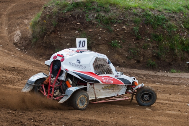 011 autocross carballo a.muios 025